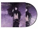 Lp-Children Of Bodom-Hexed   -Picture Vinyl VINYL NEW