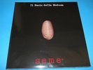 LP ITALIAN PROG IL BACIO DELLA MEDUSA - SEME