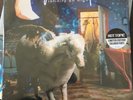 Fall Out Boy - Infinity On High Blue White Splatter Vinyl Album SEALED Hot Topic