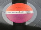 LED ZEPPELIN  III    ORIG 1970 UK  LP