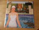 LP Stone Temple Pilots - Tiny Music ( new & sealed ) vinyl record