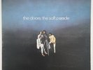 The Soft Parade, by The Doors UK 1969 Elektra