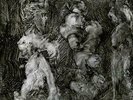 LANEGAN,MARK / GARWOOD,DUKE-WITH ANIMALS (UK IMPORT) VINYL LP NEW