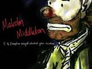 Malcolm Middleton-5:14 Fluoxytine Seagull Alcohol John Nic (UK IMPORT) VINYL NEW