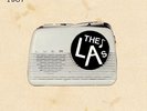 The Las-1987 (UK IMPORT) VINYL NEW