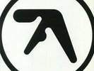 APHEX TWIN - Selected Ambient Works 85-92 - Vinyl (2xLP)