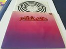 LP Atlantis (Frump?y)– 73 UK Krautrock swirl vertigo 6360 609 1st press Mint/M-