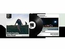 Black Country New Road For The First Time Vinile Lp Nuovo Sigillato