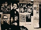 Depeche Mode-101 - Live (UK IMPORT) VINYL NEW