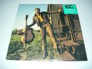 JOHNNY HALLYDAY LP HALLELUJAH BACK TO BLACK  NEUF SOUS BLISTER  N° 1314/3000