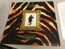 The Prodigy - Firestarter / Molotov Bitch - XLT 70 - Vinyl Record