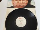 QUEEN The Miracle 1989 UK  VINYL CONDITION original PCSD 107 record LP