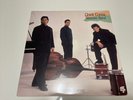 Chick Corea Trio “Akoustic Band”  Vinyl LP - GRP Records/1st Press