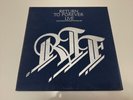 Chick Corea/Return To Forever “Live, Complete Concert” 4LP Box Set