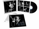 Lee Morgan - The Rajah - 180g Vinyl LP (Tone Poet) - SEALED