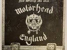 MOTORHEAD 