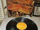 AC/DC TNT Album - Albert Productions 1981 NZ Import. Very Rare