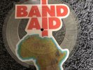 BAND AID  DO THEY KNOW IT'S CHRISTMAS 7