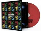 Oliver Tree Ugly Is Beautiful SIGNED Limited YELLOW Vinyl LP AUTOGRAPHED