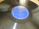 78RPM Banner Whoopee Makers - It's So Good / Harry Reser - Lovable, clean V V-