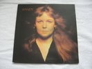 SANDY DENNY - SANDY SELF TITLED GATEFOLD VINYL LP 1972 1st PRESS EX+/EX