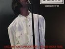 OASIS KNEBWORTH 1996 DBLE COLOURED VINYL LP