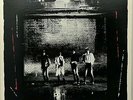 THE CLASH 