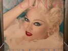 Madonna _ Bedtime Stories _ Vinyl LP _ Gatefold