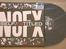 LP NOFX SELF ENTITLED LIMITED 180 GR 2012 PUNK ROCK HARDCORE LAGWAGON