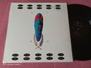 Chris & Cosey ?– Pagan Tango LP Vinyl Spanish 1991 RARE