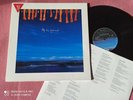 Paul McCartney Off The Ground LP Gatefold Vinyl 1993