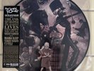 MY CHEMICAL ROMANCE THE BLACK PARADE LP BRAND NEW LIMITED EDITION PICTURE DISC