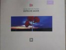 Depeche Mode 