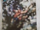 PINK FLOYD: OBSCURED BY CLOUDS 2