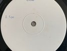 QUEEN - SHEER HEART ATTACK LP - EMC 3061 UK WHITE LABEL EMI TEST PRESS 1974