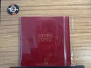 Bee Gees - Odessa (VG) Rock Pop Original Velvet Sleeve