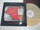 * FOO FIGHTERS * medium rare vinyl lp record. Grohl. Nirvana grunge rock one m