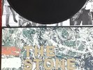 THE STONE ROSES DEBUT VINYL ALBUM  - MINT