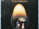 Mahavishnu Orchestra John McLaughlin ?– Inner Mounting Flame Japanese Reissue