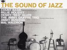 Various Artists – The Sound Of Jazz 180g 45rpm Analogue Productions Vinyl