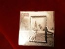 Oasis vinyl single 7inch  wonderwall  mint unplayed cre215