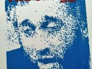 # THE SMITHS MORE PANIC  LP LIVE 1986  (M-) LP- M00723