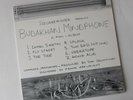 Squarepusher - Budakhan Mindphone - 12