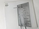 Squarepusher – Music Is Rotted One Note - 12