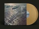 FLEET FOXES - SHORE SANDY GOLD 2 LP VINYL LIMITED TO 1000 PRE ORDER SOLD OUT