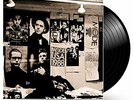 DEPECHE MODE - 101 - LIVE [VINYL]