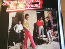 SIMON DUPREE AND THE BIG SOUND, AMEN  1982 vinyl LP CM109.  mono  NM