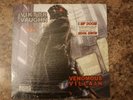 VV:2 Venomous Villain - Viktor Vaughn (MF DOOM) LP Vinyl Brand new FACTORY SEAL