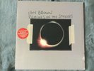 Ian Brown Remixes of The Spheres 2002, Double Vinyl LP UK First Press