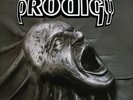 The Prodigy - Music For The Jilted Generation - 2LP reissue